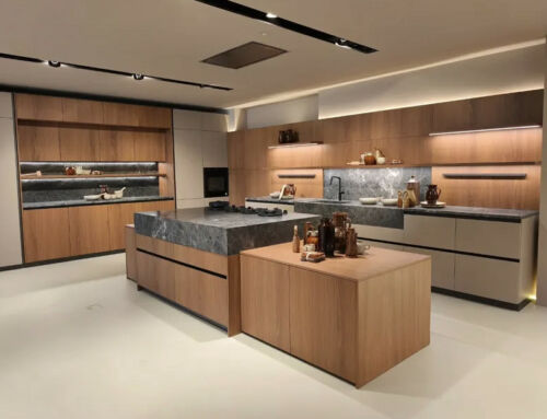 Cuisine – Val Design