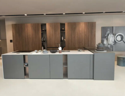 Cuisine Val Design