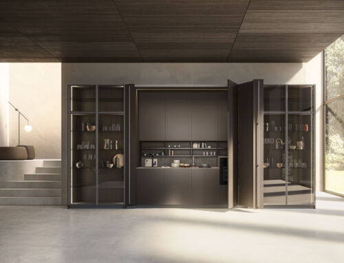 Cuisine Val Design