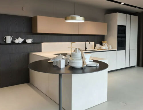 Cuisine Val Design